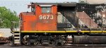 CN 9673